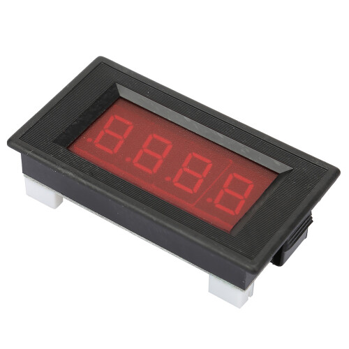 5135A DC5V Hochpräzises Digitalvoltmeter DC300V-500V 2