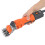 Electric Wool Shearing Clipper for Sheep Goat (16A,4.8mm) 4