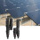 T-Typ Solarpanel Adapter 2-in-1 Parallel Kabel Splitter 5