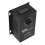 DC 6-90V 15A Brush Motor Speed Controller 5
