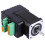 iHSS42-24-07 NEMA17 24V 0,7Nm Closed-Loop-Schrittmotor 4