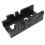 Multi Function Miter Saw Box 0/45/90 Degree Cutting Tool 3