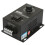 DC 12V~48V 40A Brush Motor Speed Control Module 4