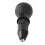 Nietnietwerkzeug-Adapter 2,4–4,8 mm Schwarz 4