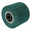 Nylon Wire Polishing Burnishing Wheel 320 2