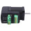 iHSS42-24-07 NEMA17 24V 0,7Nm Closed-Loop-Schrittmotor 3
