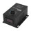 DC 6-90V 15A Brush Motor Speed Controller 2