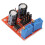 NE555 einstellbarer Impulsfrequenzmodul 5V-15VDC 3