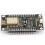 ESP8266 CH340G WIFI IoT-Entwicklungskit 3