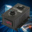 DC 12V~48V 40A Brush Motor Speed Control Module 5