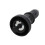Nietnietwerkzeug-Adapter 2,4–4,8 mm Schwarz 2