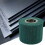 Nylon Wire Polishing Burnishing Wheel 320 5