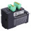 iHSS42-24-07 NEMA17 24V 0,7Nm Closed-Loop-Schrittmotor 2