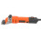 Electric Wool Shearing Clipper for Sheep Goat (16A,4.8mm) 5