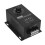 DC 6-90V 15A Brush Motor Speed Controller 4