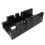 Multi Function Miter Saw Box 0/45/90 Degree Cutting Tool 4