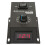 DC 12V~48V 40A Brush Motor Speed Control Module 2