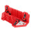 Multi Function Miter Saw Box Cabinet 22.5/45/90 Degree Cutting Tool 3