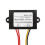 AC36V-zu-DC12V-Kunststoff-Wandler 3A 2