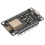 ESP8266 CH340G WIFI IoT-Entwicklungskit 2