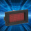 5135A DC5V Hochpräzises Digitalvoltmeter DC300V-500V 5