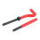 15x M10*1.5mm Drahtgewinde-Reparaturset 4