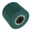 Nylon Wire Polishing Burnishing Wheel 320 4