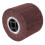 Nylon Wire Polishing Burnishing Wheel 180 2