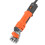 Electric Wool Shearing Clipper for Sheep Goat (16A,4.8mm) 3