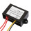 AC36V-zu-DC12V-Kunststoff-Wandler 3A 4