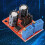 NE555 einstellbarer Impulsfrequenzmodul 5V-15VDC 5