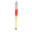 Metal Handle Glass Roller Cutter Tool 1