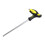 Ball Head T Handle Hex Wrench 6mm 1