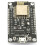 ESP8266 CH340G WIFI IoT-Entwicklungskit 4