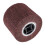 Nylon Wire Polishing Burnishing Wheel 180 4
