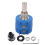 3590S-2-103L Potentiometer 10k Ohm 2W Hochpräzision 1