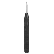 5 Zoll HSS Feder-Zentrierstempel Werkzeug Holz Metall Bohren