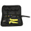 4-in-1 Ratschen-Drahtcrimper-Set JX-1601 1