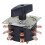KDH-40/2-8 8 Digits Electric Welding Machine 380V/40A 1