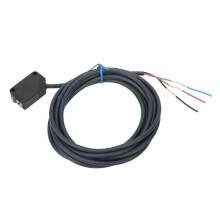 E3Z-D61 NPN Infrared Sensor 12-24VDC