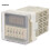 O111ROM DH48s LCD-Timer-Relais 8P 0.1S-99H 220VAC 1