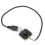 1080P HD USB-Kamera 2MP 77 FOV OTG 3