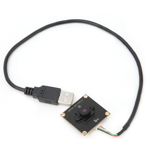 1080P HD USB-Kamera 2MP 77 FOV OTG 2