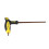 Ball Head T Handle Hex Wrench 6mm 5