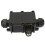 IP68 wasserdichte Verteilerdose 3-polig 3