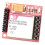 GPRS/GSM-Modul mit MicroSIM & TTL-Schnittstelle 2
