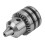 B16 Fräserspannfutter Adapter 3.0-16mm Schlüsseltyp 4