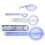 5Pcs 6/8/10inch 360 Protractor Medical Ruler Spinal Goniometer 5