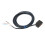E3Z-D61 NPN Infrared Sensor 12-24VDC 5