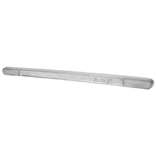 63A Zinnbarren 340-380g 183C Lötdraht 1